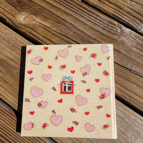 Mary Engelbreit Book - Picture 2 of 9